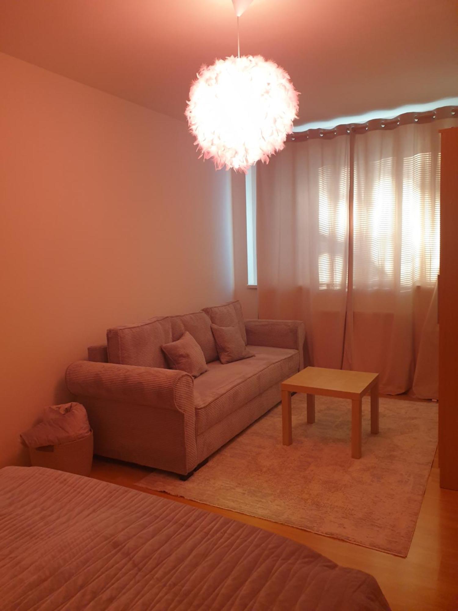 Apartman Triangel 1-04 Donovaly Exterior foto